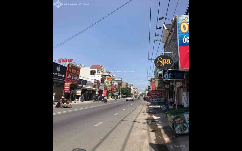 image slide